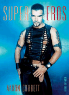Super Eros