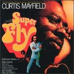 Super Fly [Original Soundtrack]