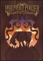 Super Furry Animals: Phantom Power