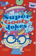 Super Goofy Jokes