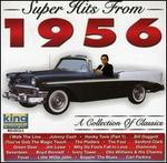 Super Hits 1956