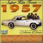 Super Hits 1957