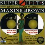 Super Hits