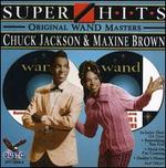 Super Hits