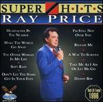 Super Hits