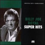 Super Hits