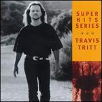 Super Hits