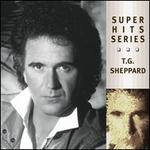 Super Hits