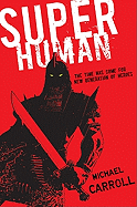 Super Human