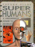 Super Humans