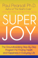 Super Joy