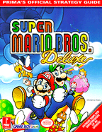 Super Mario Bros.