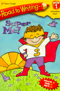 Super Me!