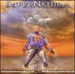 Super Natural