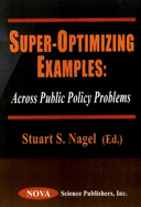 Super-Optimizing Examples
