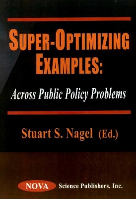 Super-Optimizing Examples - Nagel, Stuart S