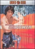 Super Power