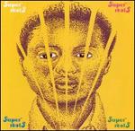 Super Roots, Vol. 1 [Reprise] - Boredoms