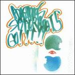 Super Roots, Vol. 5
