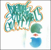 Super Roots, Vol. 5 - Boredoms