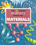 Super Sci Bk of Materials Hb