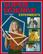 Super Science Experiments