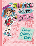 Super Science Stars
