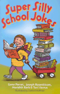 Super Silly School Jokes