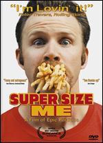 Super Size Me