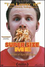 Super Size Me