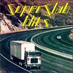 Super Slab Hits
