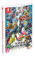 Super Smash Bros. Ultimate