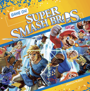 Super Smash Bros.