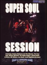 Super Soul Session