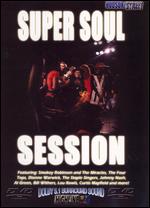 Super Soul Session - 