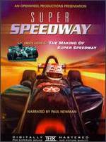 Super Speedway