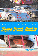 Super Stock Rookie