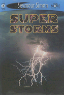 Super Storms