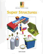 Super Structures