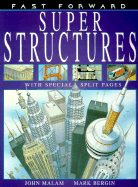 Super Structures
