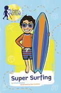 Super Surfing