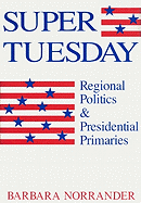 Super Tuesday