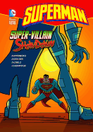 Super-villain Showdown