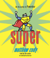 Super