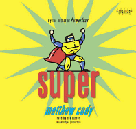 Super