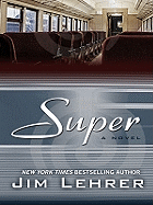 Super
