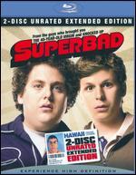 Superbad [Blu-ray]