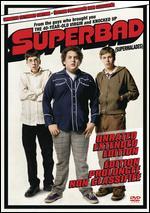 Superbad [Unrated] [Extended Edition]