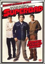 Superbad [WS] [Extended Cut]