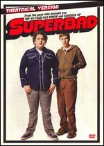 Superbad [WS]